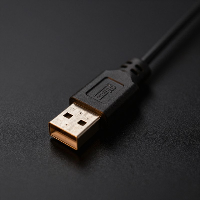 🖼 Колонку Sound Blaster Katana V2X можно взломать, даже не касаясь её — через USB-кабель. Произ…