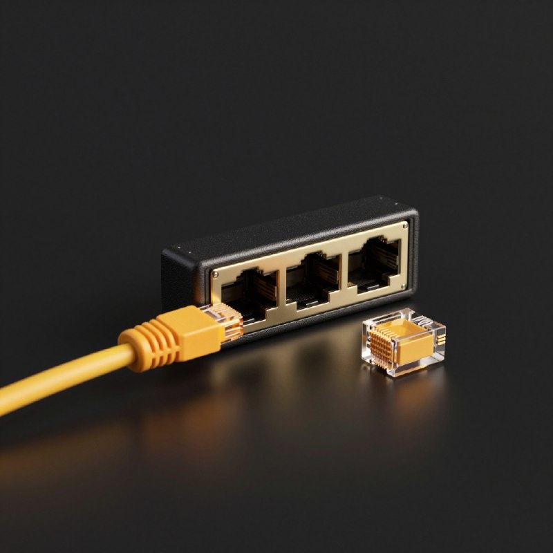 🖼 Cisco снова в игре — патча нет, эксплуатация уже идёт