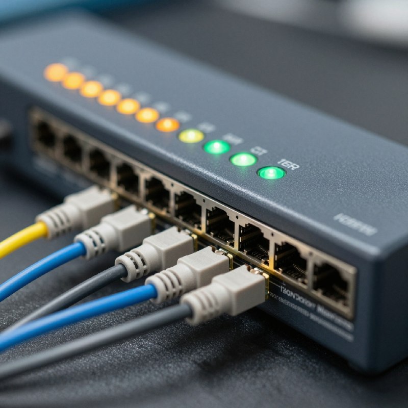 🖼 Shadowsocks-2022 — когда классику переписывают с нуля