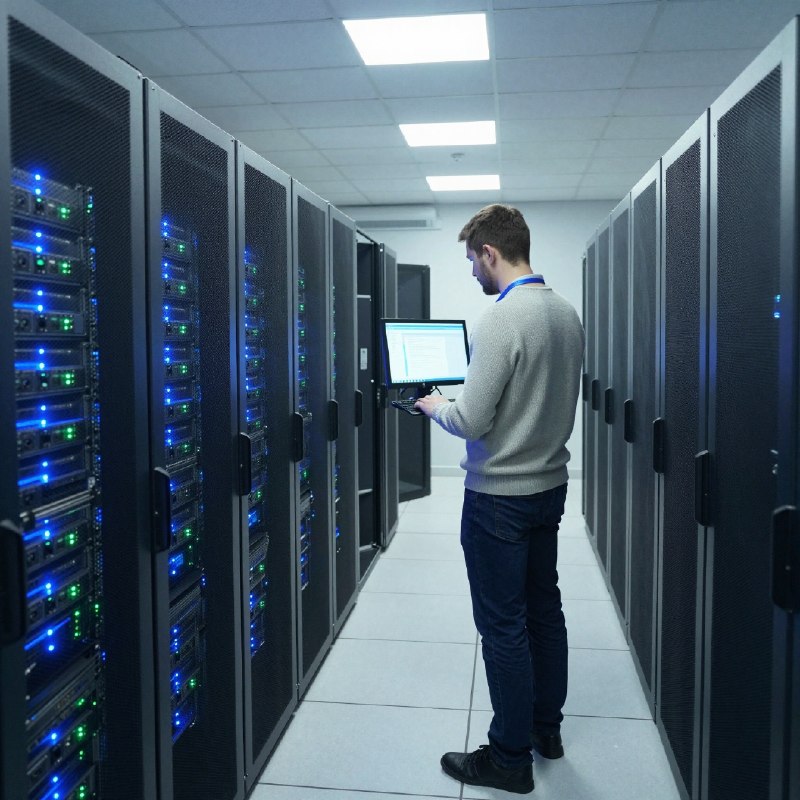 🖼 Bash, июнь 2026 и отказоустойчивость: почему VPN-костыли перестали быть хобби